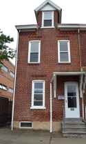 532 Grant St - Photo 1 of 1