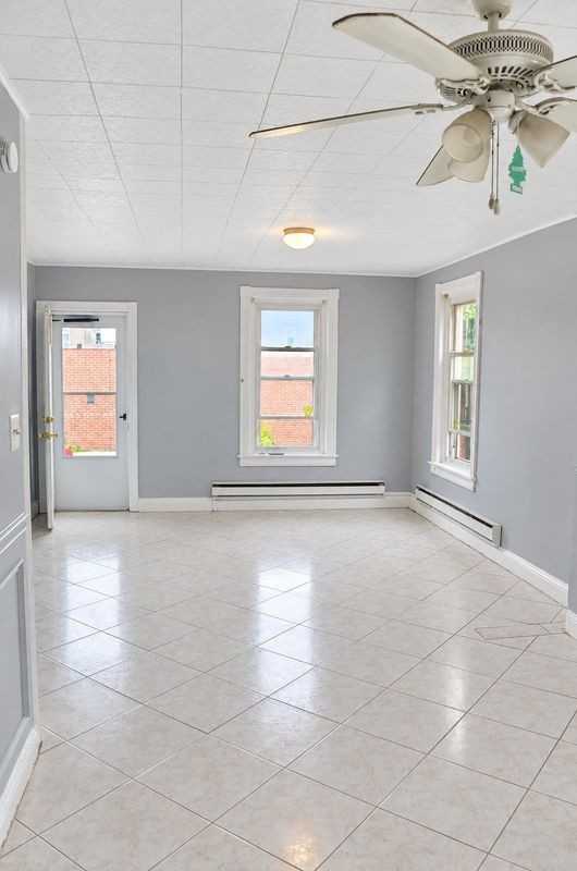 532 Grant St - Photo 2 of 20