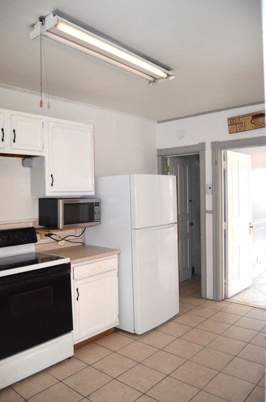 532 Grant St - Photo 5 of 20