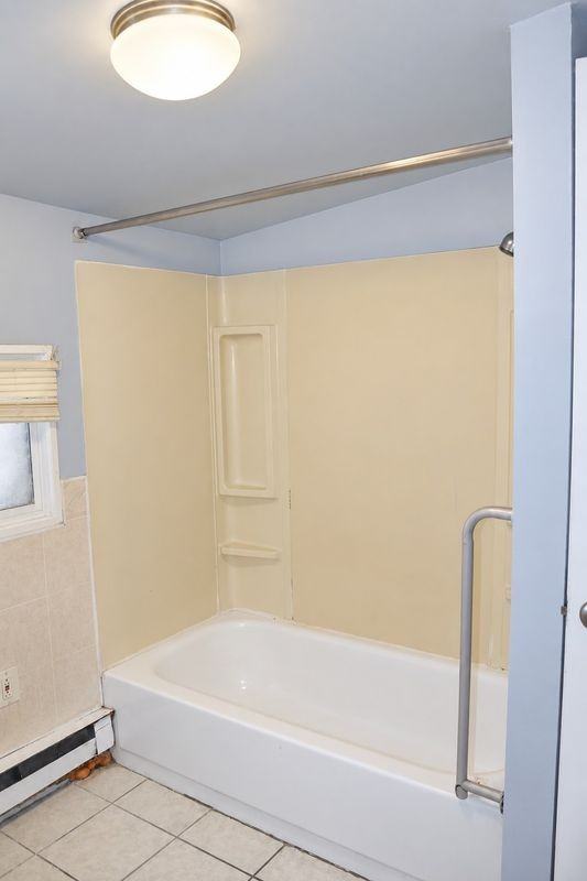 532 Grant St - Photo 7 of 20