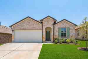 featured image of 19805 Abigail Fillmore Rd