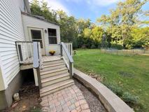 135B Long Point Rd ##B - Photo 1 of 1