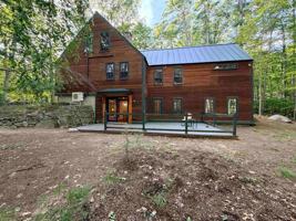 featured image of 40 Colby Rd ##2