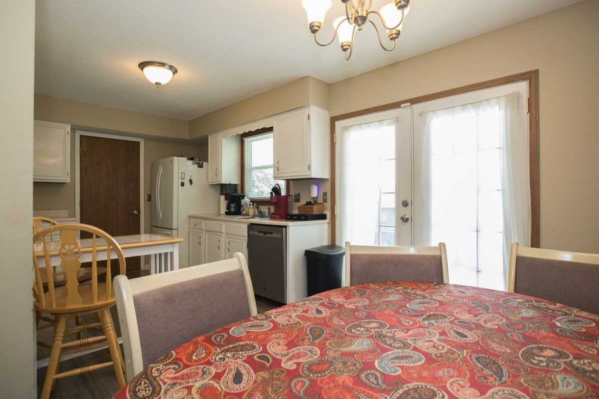 5007 Knox Ave - Photo 2 of 29