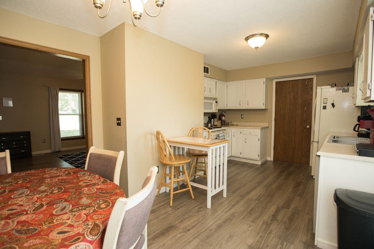 5007 Knox Ave - Photo 6 of 29