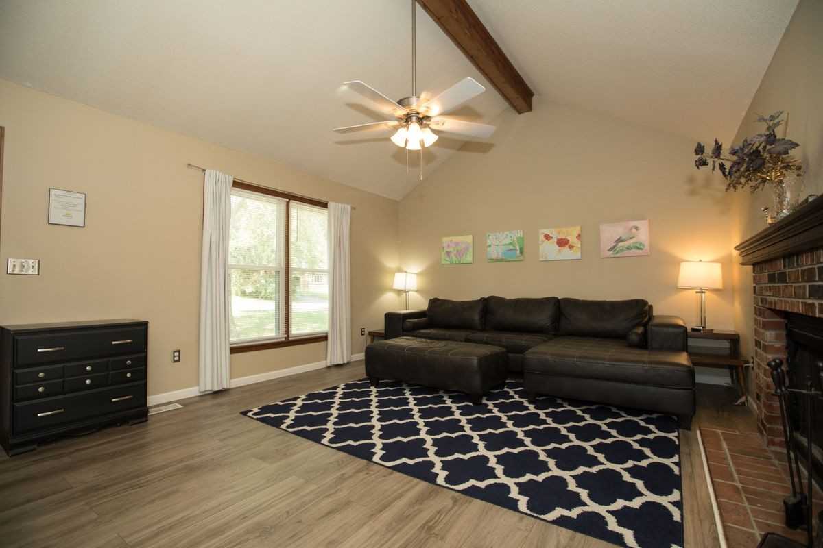 5007 Knox Ave - Photo 7 of 29