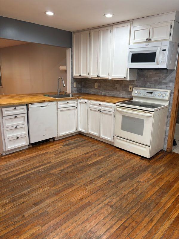 215 Hounslow Rd - Photo 6 of 9