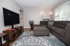 8604 W 57th St - Photo 1 of 1