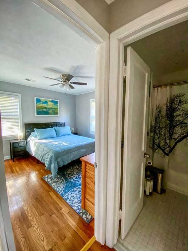 8604 W 57th St - Photo 5 of 28