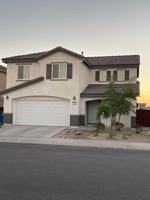 featured image of 2397 Barbara St