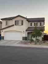 2397 Barbara St - Photo 1 of 1