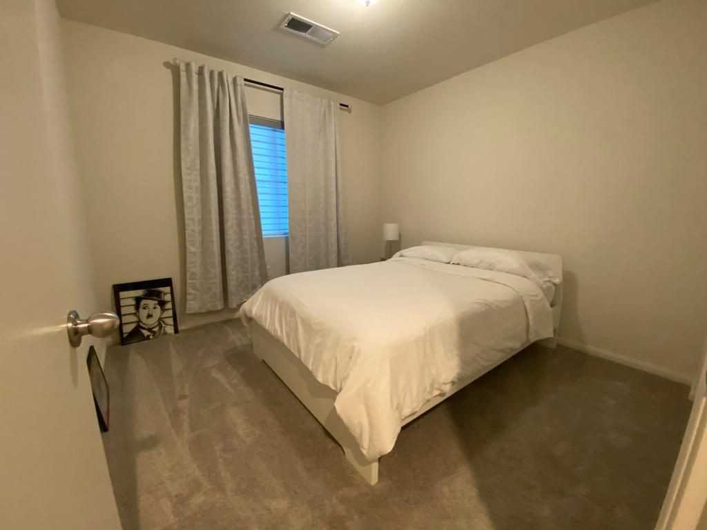 2397 Barbara St - Photo 6 of 10