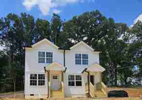 125 Harrison Ln Se - Photo 1 of 1