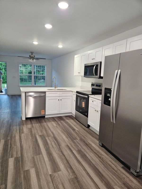 125 Harrison Ln Se - Photo 4 of 5