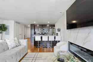 1608 Ridge Ave ##304 - Photo 1 of 1