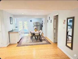 14949 Fig Ct - Photo 1 of 1