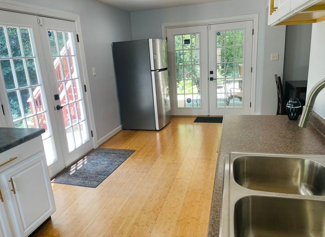 14949 Fig Ct - Photo 2 of 21