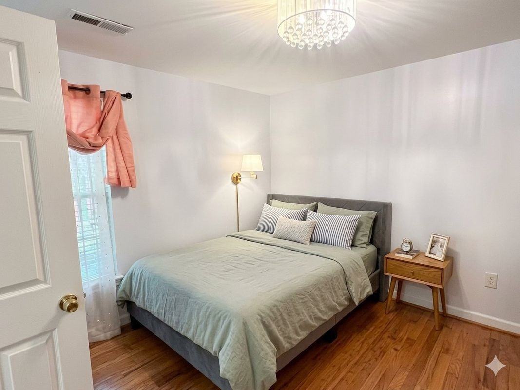 14949 Fig Ct - Photo 6 of 21