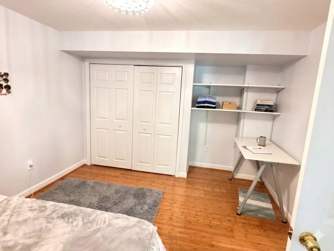 14949 Fig Ct - Photo 7 of 21