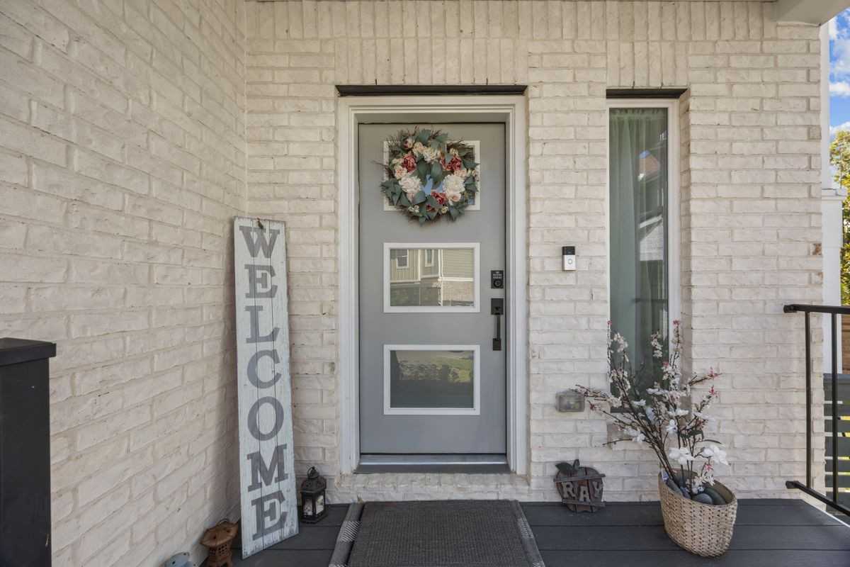 15126 Post Oak Falls Dr - Photo 3 of 16