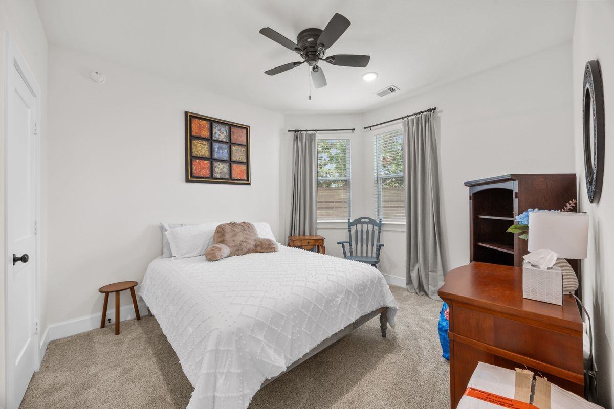 15126 Post Oak Falls Dr - Photo 5 of 16