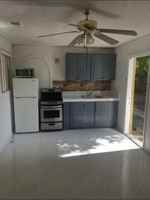 featured image of 660 Long Island Ave