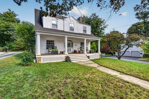 featured image of 1189 Union St
