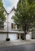 18242 Ne 96th Way #1 - Photo 1 of 1