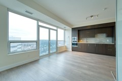 1 Anndale Drive #2009 - Photo 1 of 1