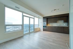 1 Anndale Drive #2009 - Photo 1 of 1