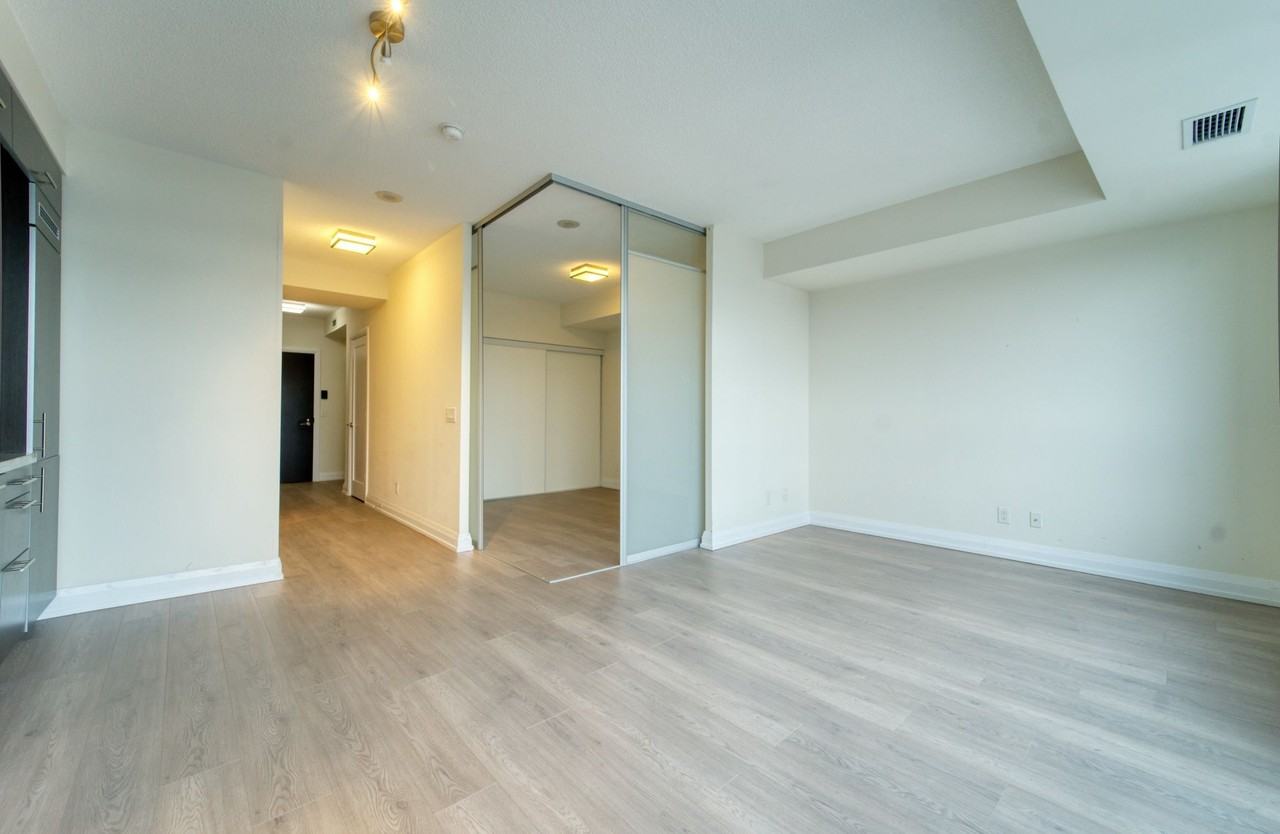 1 Anndale Drive #2009 - Photo 2 of 17