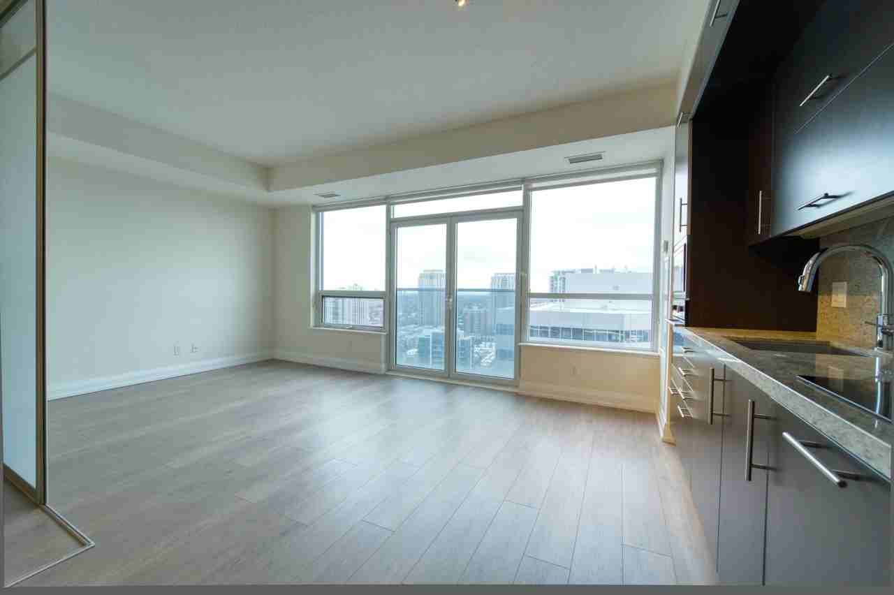 1 Anndale Drive #2009 - Photo 3 of 17