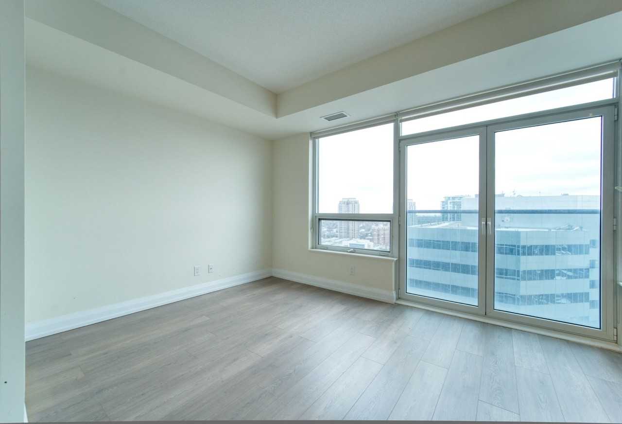 1 Anndale Drive #2009 - Photo 5 of 17
