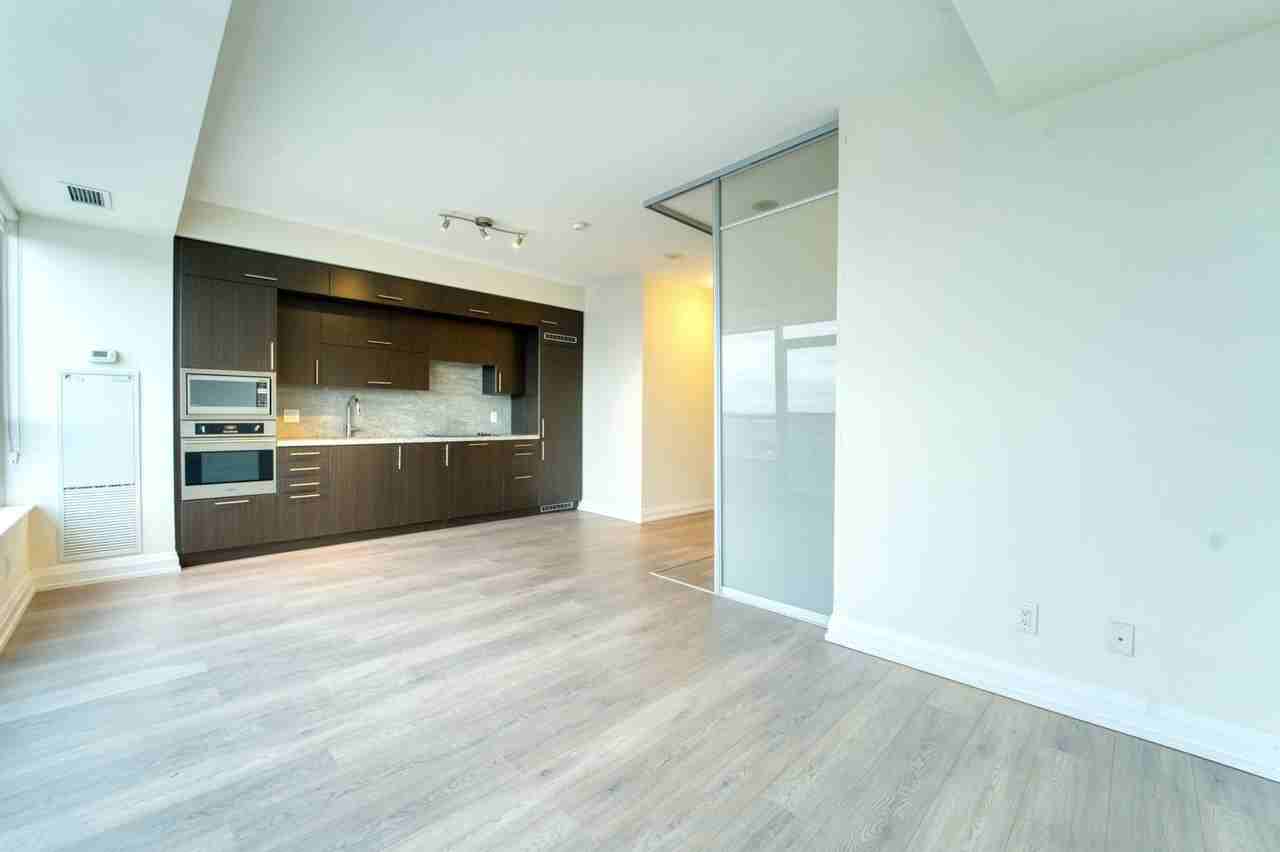 1 Anndale Drive #2009 - Photo 4 of 17