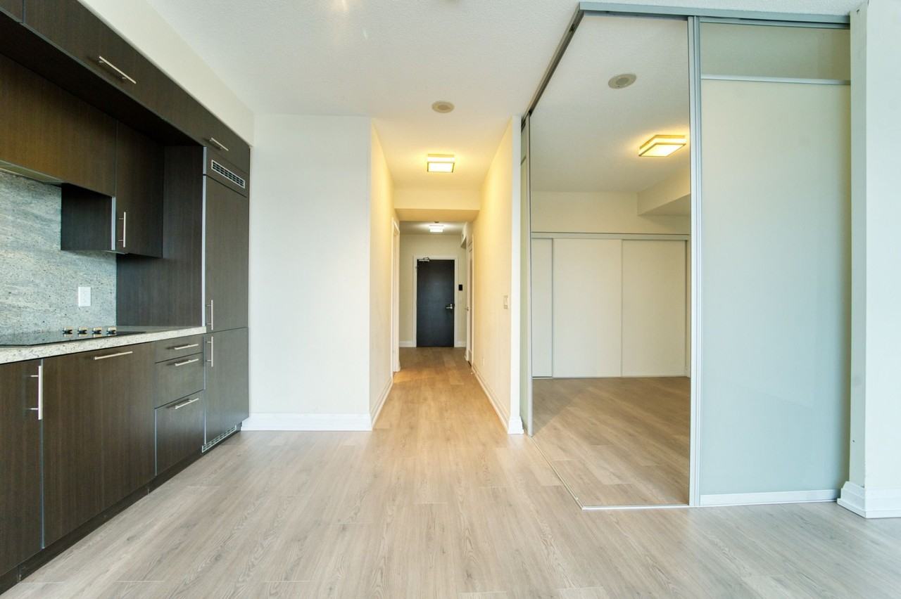 1 Anndale Drive #2009 - Photo 7 of 17