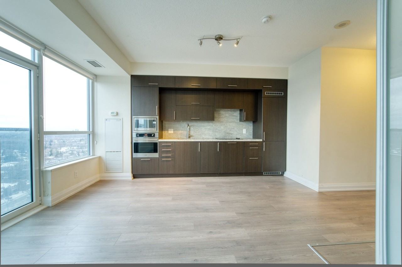 1 Anndale Drive #2009 - Photo 6 of 17