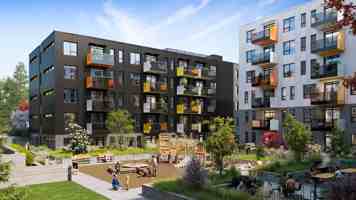 featured image of 12758 103 Ave