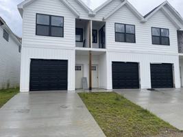featured image of 12 Mimosa Ln #ML12