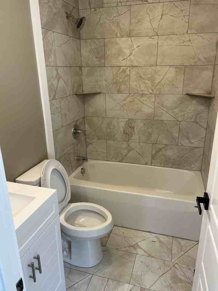 12 Mimosa Ln #ML12 - Photo 5 of 9
