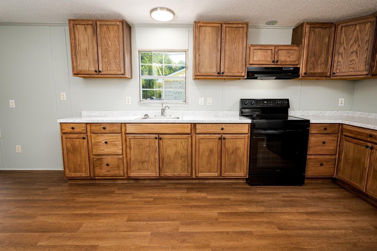 2202 Chestnut Ave - Photo 2 of 25