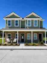 102 Skye Dr #3 - Photo 1 of 1