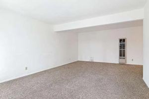 featured image of 200 Chester Way #3