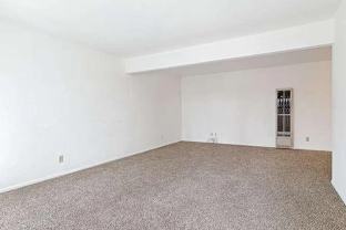 200 Chester Way #3 - Photo 1 of 1