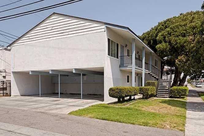 200 Chester Way #3 - Photo 2 of 13