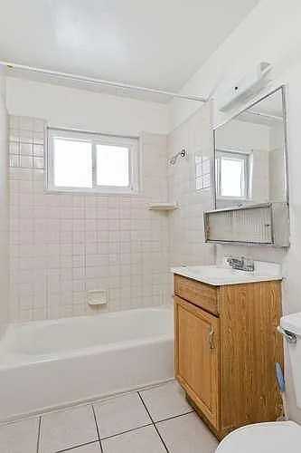 200 Chester Way #3 - Photo 3 of 13