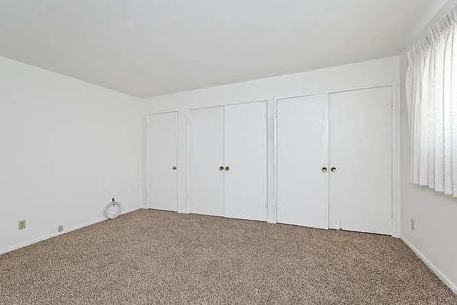 200 Chester Way #3 - Photo 4 of 13
