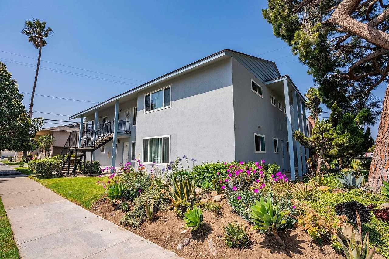 200 Chester Way #3 - Photo 6 of 13