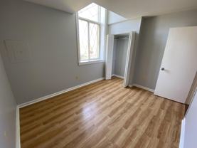 4406 Camden Ave Apt C2 #1 - Photo 1 of 1
