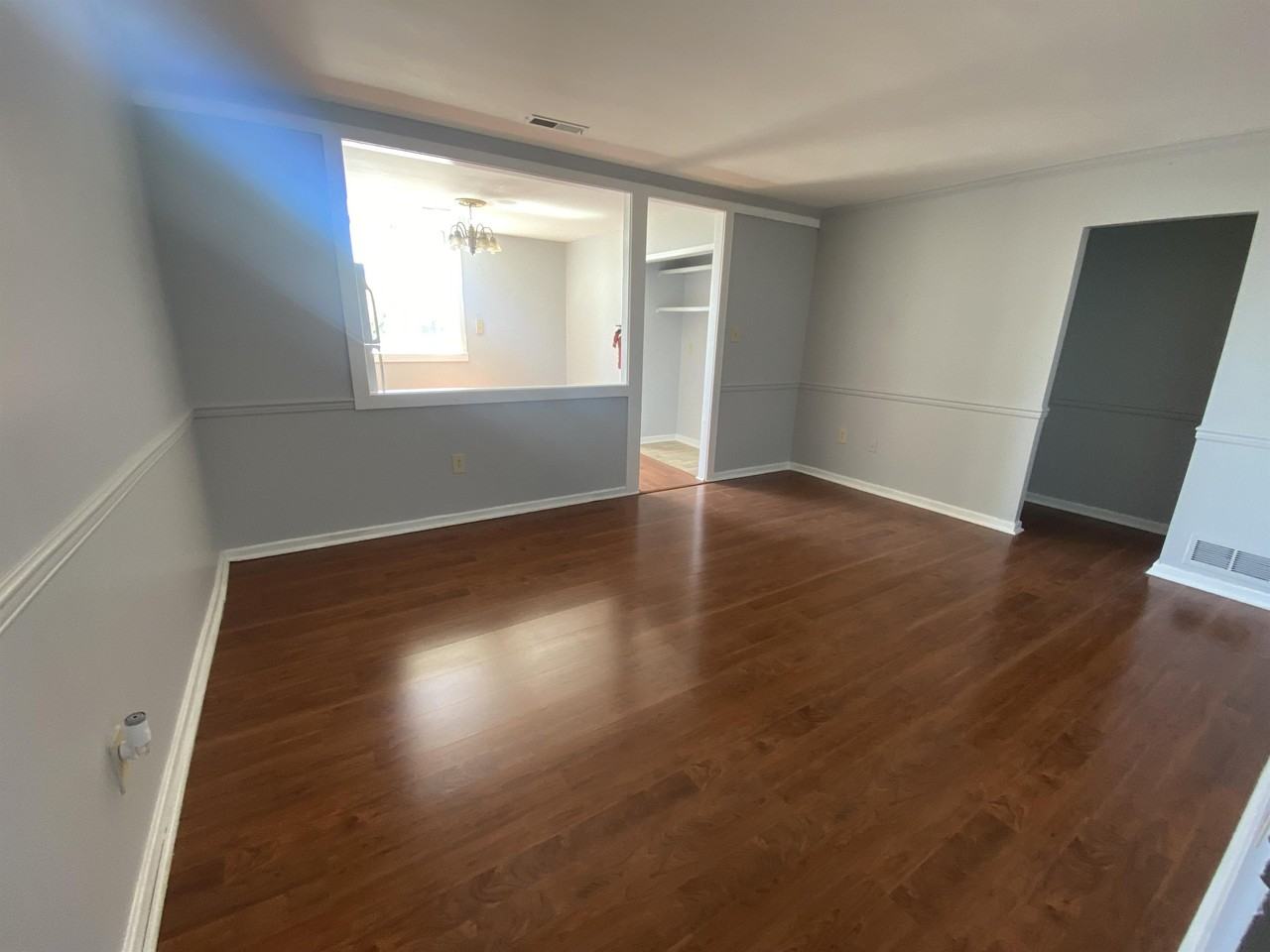 4406 Camden Ave Apt C2 #1 - Photo 4 of 13