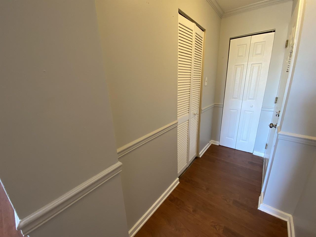 4406 Camden Ave Apt C2 #1 - Photo 6 of 13